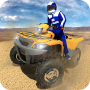 icon Offroad Dirt Bike Racing Game