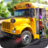 icon School Bus 16(Schoolbus 16) 2.8