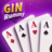 icon Gin Rummy(Gin Rummy Elite: Online Game) 2.0.57
