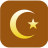 icon Payg(Payg'ambarlar qissasi
) 1.0