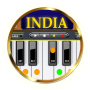 icon India Piano(Piano India Liedjes)
