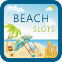 icon Beach Slots(Slotsvrije casino-gokautomaten)