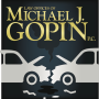icon Gopin Injury(Gopin letsel)