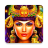 icon Queen Paradise(Queen Paradise
) 1.0