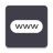icon Private Browser(Internetbrowser Explorer) 3.7