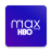 icon HBO max guide(HBO MAX Films Streaming Tips
) 1.2