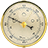 icon Barometer(Professionele barometer) 3.8