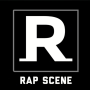 icon Rap Scene(Rap Scene
)