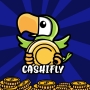 icon CashiFly - (Play, Earn and Cash Out) (CashiFly - (Spelen, verdienen en uitbetalen)
)
