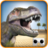 icon Dino Land VR(Dino Land Tour Avontuurlijke spellen) 0.0.3