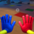 icon Game Playtime(Poppy Toy Factory-spel
) 1.0.0