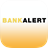 icon BANK ALERT(Bank Alert) 1.0