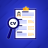 icon CV Maker en CV Maker(CV Maker - CV-bouwer
) 1.0