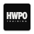 icon HWPO(HWPO - Trainingsapp
) 1.0.1