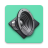 icon audiowhats.maskow.org.audiowhats(Audios voor WhatsApp) 1.9.2