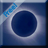 icon EclipseDroid USBFree(EclipseDroid USB-lampje) 8.2.2