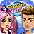 icon MSP(MovieStarPlanet: Classic) 53.0.30