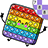 icon Pixel Kawaii Color by Number(Kawaii Kleur op nummer Pixel) 1.8