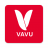 icon VaVu MX(VaVu MX
) 1.0