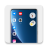 icon Mi 12 Theme(M 12-thema voor CL) 1.0