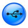icon Software Data Cable(Software datakabel)