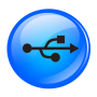 icon Software Data Cable (Software datakabel)