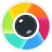 icon Sweet Selfie(Sweet Selfie: AI Camera Editor) 5.5.1597
