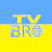 icon TV Bro: TV Web Browser(TV Bro) 2.0.1