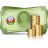 icon Valyuta Hesabla(Valutarekening) 1.40