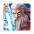 icon Bright Zeus(Bright Zeus
) 1.0