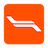 icon Flytoget(Oslo Airport Express-) 11.1.2