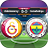 icon com.aoujapps.turkiyesuperligi(Turkse voetbalcompetitie) 1.9