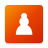 icon Chessis(Chessis: Chess Analysis
) 9.2