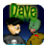 icon Dave against the evil forces of hell(Dave tegen de kwade krachten) 1.3.3