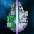 icon Space Arena(Space Arena: bouwen en vechten) 3.11.2