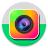 icon PixaLab(FreeLab: Remove Background) 1.0.3