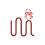 icon Momyt Meet (Momyt Ontmoet)