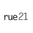 icon com.work.RUE21(RUE21 - Online winkelen
) 3.1