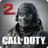 icon Call of Duty(Call of Duty Mobile Seizoen 1) 1.0.28
