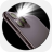 icon Flashlight(Zaklamp
) 1.0