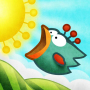 icon tinywings(Tiny Wings
)