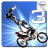 icon UMX 3(Ultimate MotoCross 3) 8.2