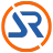 icon Smart Roster 3.0.3