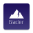 icon Glacier(Glacier Karim
) 1.0