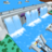 icon Dam Builder(Dambouwer) 0.6.0