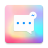 icon Color Messenger(Color Messenger - SMS, Bericht
) 1.0.0