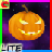 icon ForToddlersTapTapHalloL(Halloween-spellen: Smash Pumpkin) 1.0