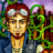 icon com.bispiral.gs785(Space Treasure Hunters deel 1) 1.2