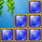icon Block Ocean 1010(Block Ocean Puzzle 1010) 79
