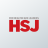 icon HSJ(HSJ - Health Service Journal) 2.7.0.3009.939